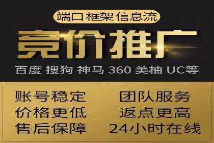 百度SEO推广策略深度解读：某企业网络营销的胜利之路
